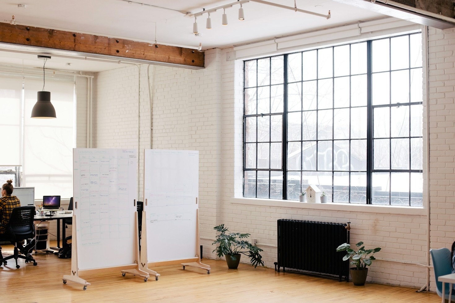 Mastering Modern Architectures: A Course Curriculum Breakdown